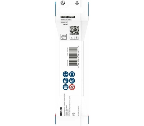 Bosch 2608901967