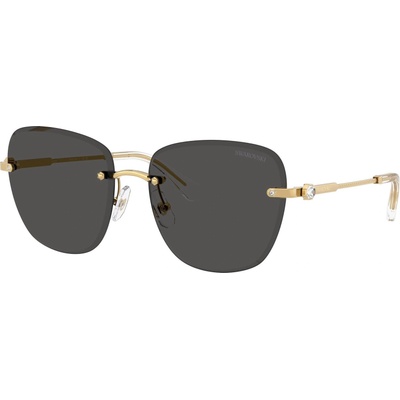 Swarovski SK7043 400487 (SK7043 400487)