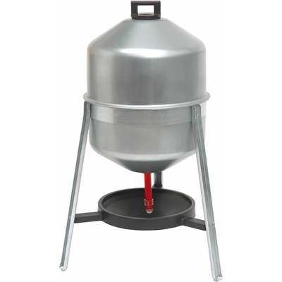 Contro Fratelli CF005.00 Giove napáječka 30 l – Zbozi.Blesk.cz