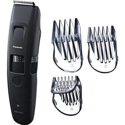 Panasonic ER-GB96-K503