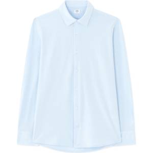 Celio Риза Paggie Celio | Sin | МЪЖЕ | S