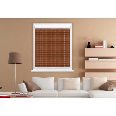 Rolux OPAL 1600 x 2100 mm Ořech Woodline – Zboží Mobilmania