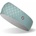 Bosa Chilly Waves Grey