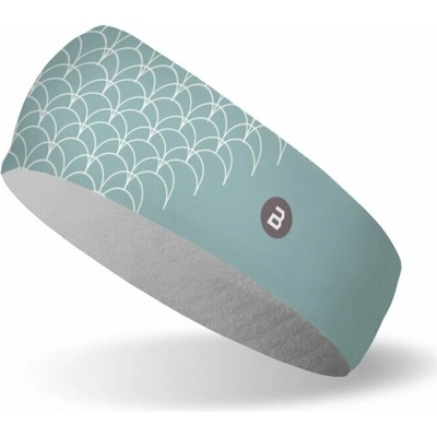 Bosa Chilly Waves Grey