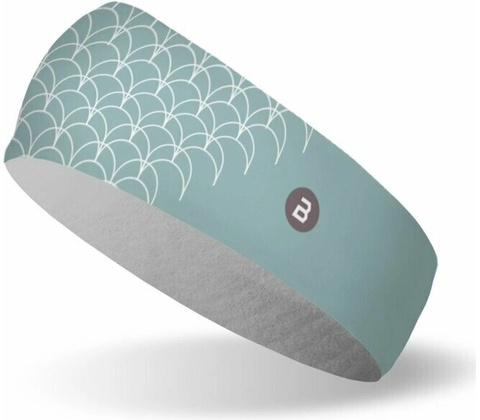 Bosa Chilly Waves Grey