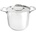 KITCHISIMO chef 20 cm 4,7 l