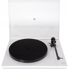 Rega Planar 1 Plus