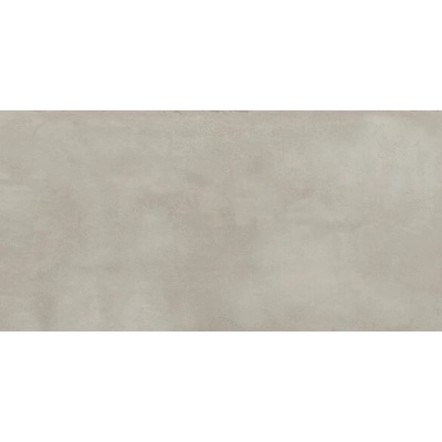 EBS Cruda 60 x 120 cm grigio matná 1,44m²