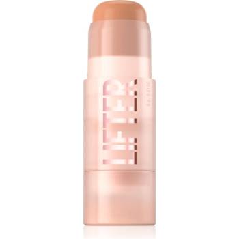 Maybelline new york Lifter Stix контуриращ молив цвят 30 6 гр
