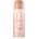 Maybelline new york Lifter Stix контуриращ молив цвят 30 6 гр