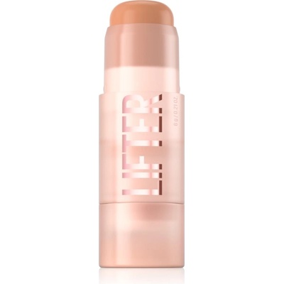 Maybelline new york Lifter Stix контуриращ молив цвят 30 6 гр