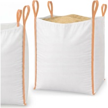 SPRINGOS BIG BAG GA0035-XG 420l