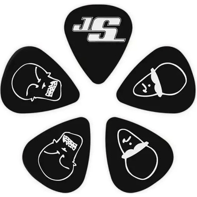 D´Addario 1CBK4-10JS