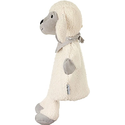 Sterntaler Петрушка - кукла за куклен театър Агънце (3601968)