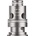 VooPoo PnP R1 изпарителна глава - 0.8 ома
