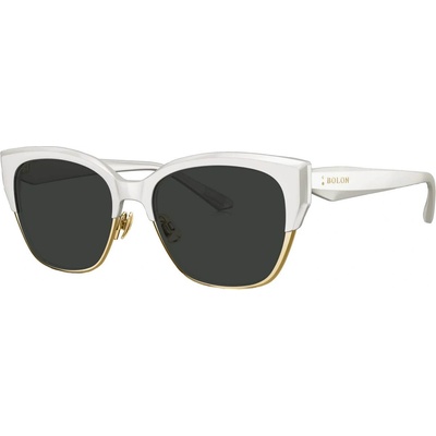 Bolon Eyewear bl6110 - c90 дамски (bl6110 - c90)