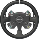 MOZA Racing CS V2P Steering Wheel RS057