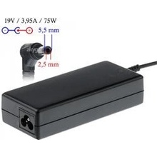 Akyga AK-ND-02 19V 3.95A 75W - neoriginální