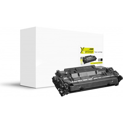 KMP H-T256 - renovované