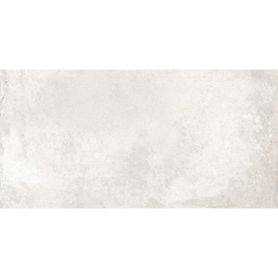 Dom UR12610R 1,43m²