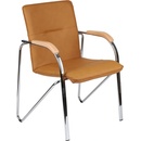 Nowy Styl Konferenční židle Samba