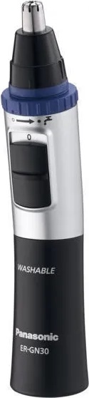 Panasonic ER-GN30