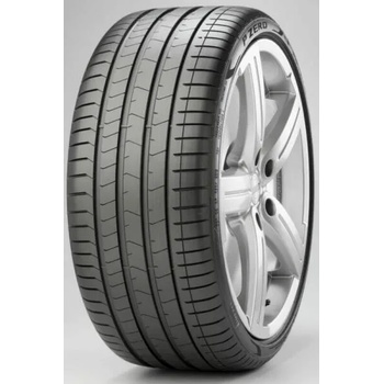 Image 1 of Pirelli P ZERO Luxury RFT XL 275/50 R20 113W