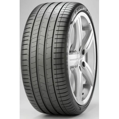 Pirelli P ZERO Luxury RFT XL 275/50 R20 113W