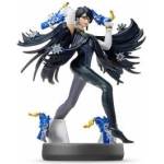 Nintendo amiibo Smash Bayonetta #61 - 0045496380441
