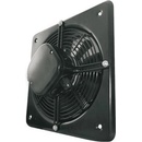 Dospel WOKS 200