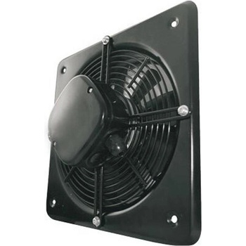Dospel WOKS 200