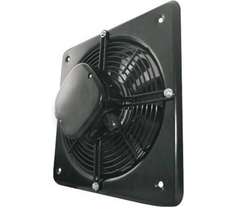 Dospel WOKS 200