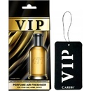 VIP 477 Caribi