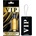 VIP 477 Caribi