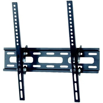 Image 1 of X-TREMER 2650Т