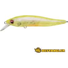 Megabass X-Nanahan GP Ito-Kinari