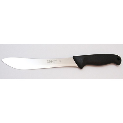 KDS Nůž kuchyňský špalkový 17 cm