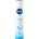 Nivea Fresh Natural deo spray 250 ml