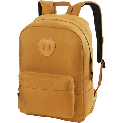 Nitro Urban Classic amber glow 20L
