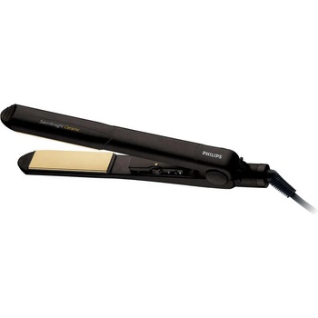 Image 1 of Philips HP4642/00