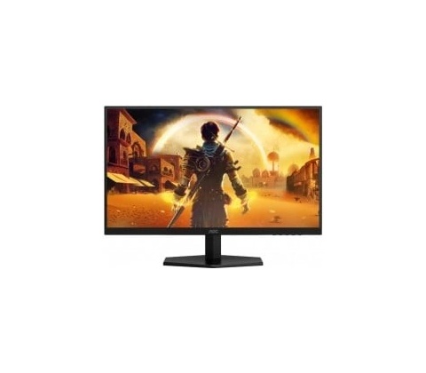 AOC 27G42E