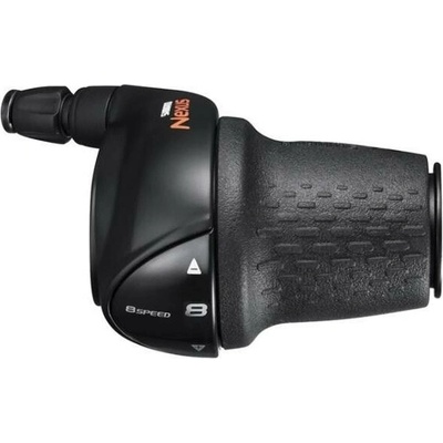 Shimano Nexus SL-C60018