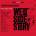 Leonard Bernstein - West Side Story (2 LP) (0050087463724)