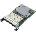 Broadcom BCM957504-N425G
