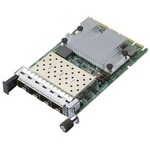 Broadcom BCM957504-N425G