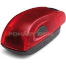 Colop Stamp Mouse 20
