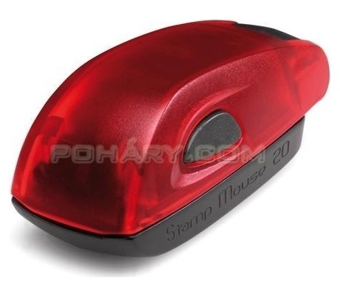 Colop Stamp Mouse 20