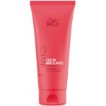 Wella Invigo Color Brilliance Fine/Normal Conditioner 200 ml