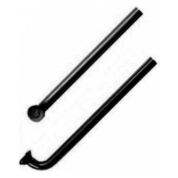 drôt CnSpoke 2x274 mm