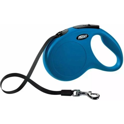 FLEXI CLASSIC M SAMONAVÍJECÍ VODÍTKO
